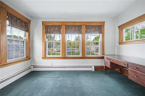3288 Mendon Road Cumberland RI 02864