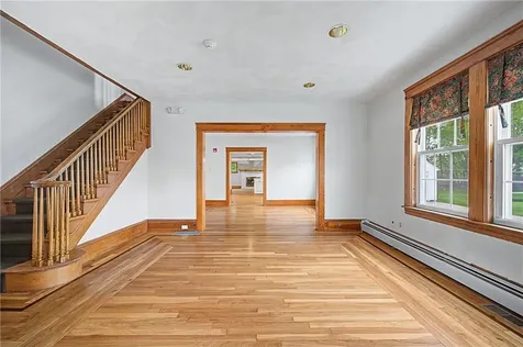 3288 Mendon Road Cumberland RI 02864