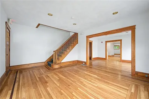 3288 Mendon Road Cumberland RI 02864