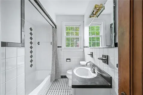 3288 Mendon Road Cumberland RI 02864