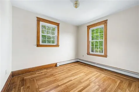 3288 Mendon Road Cumberland RI 02864