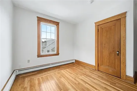 3288 Mendon Road Cumberland RI 02864