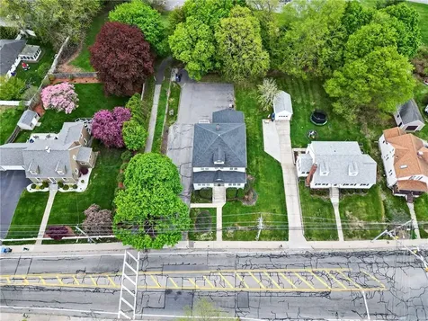 3288 Mendon Road Cumberland RI 02864