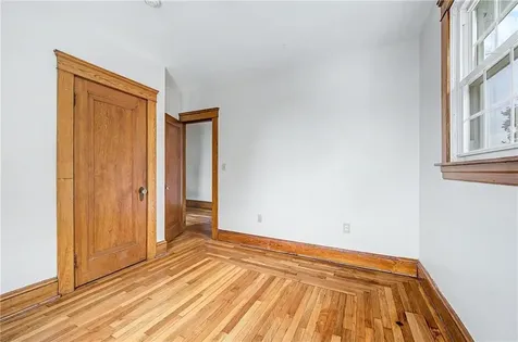 3288 Mendon Road Cumberland RI 02864