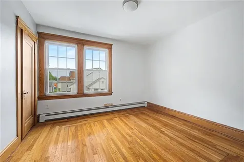3288 Mendon Road Cumberland RI 02864