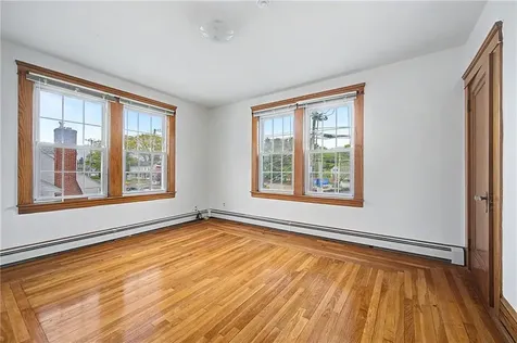 3288 Mendon Road Cumberland RI 02864