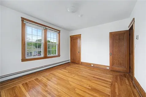 3288 Mendon Road Cumberland RI 02864