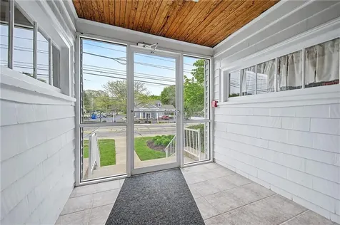 3288 Mendon Road Cumberland RI 02864