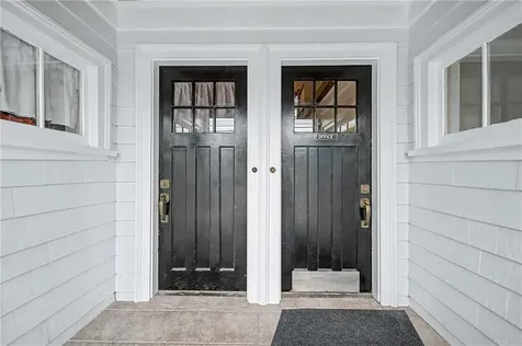 3288 Mendon Road Cumberland RI 02864
