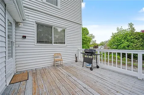 3288 Mendon Road Cumberland RI 02864