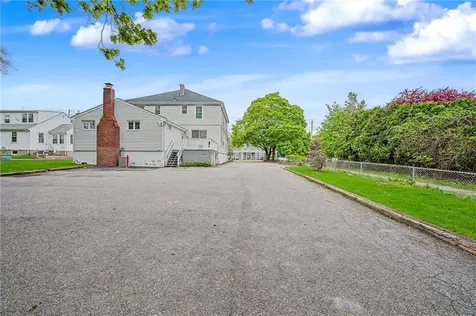 3288 Mendon Road Cumberland RI 02864