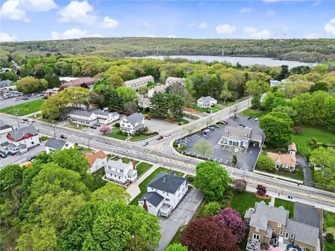 3288 Mendon Road Cumberland RI 02864