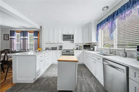 3288 Mendon Road Cumberland RI 02864