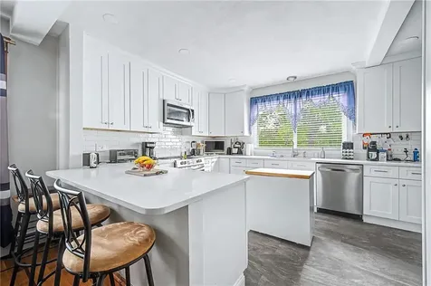3288 Mendon Road Cumberland RI 02864