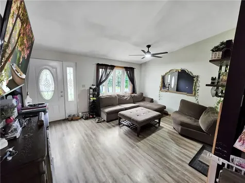 10 Chapel Street Burrillville RI 02830