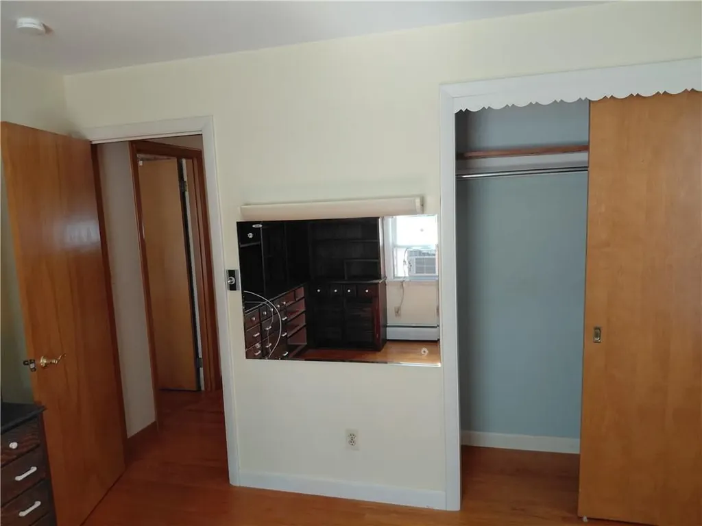 48 Jenks Street East Providence RI 02914