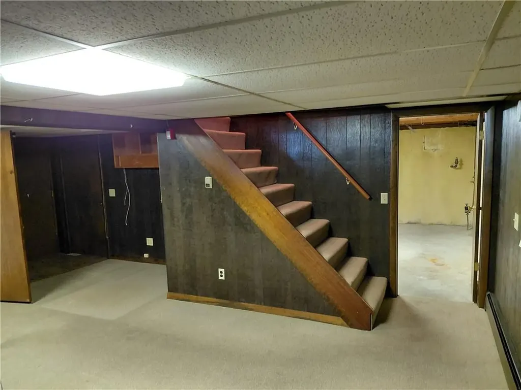 48 Jenks Street East Providence RI 02914