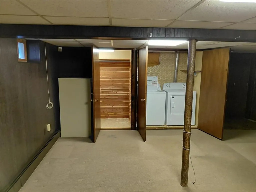 48 Jenks Street East Providence RI 02914