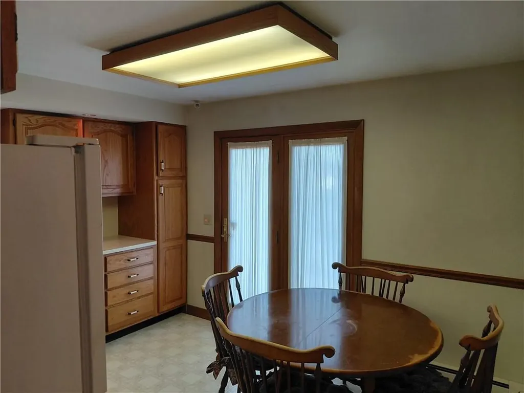 48 Jenks Street East Providence RI 02914