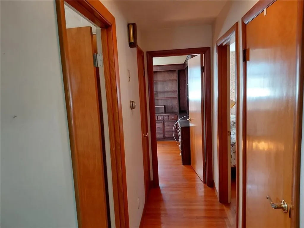 48 Jenks Street East Providence RI 02914