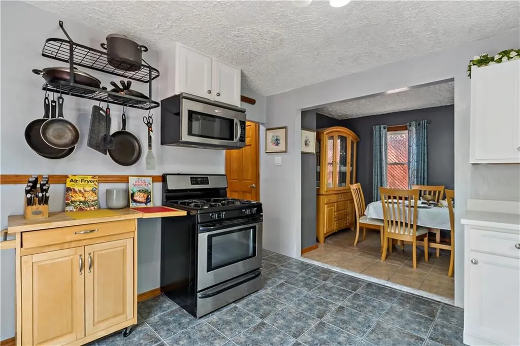 185 Ottawa Avenue Warwick RI 02889