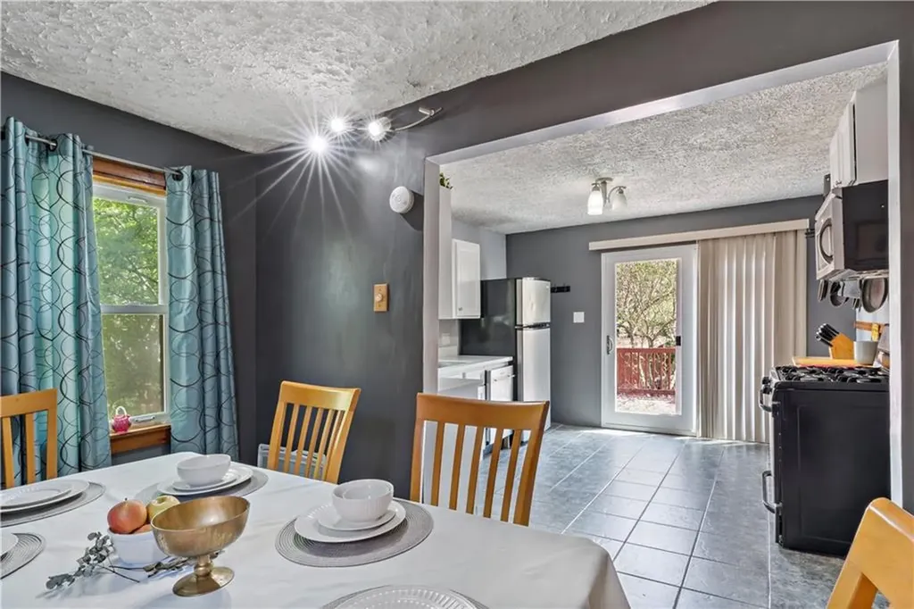185 Ottawa Avenue Warwick RI 02889