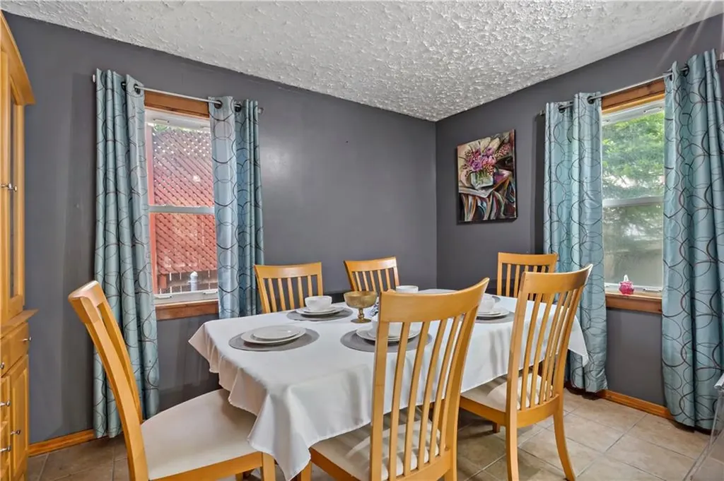 185 Ottawa Avenue Warwick RI 02889