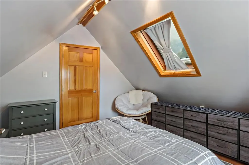 185 Ottawa Avenue Warwick RI 02889