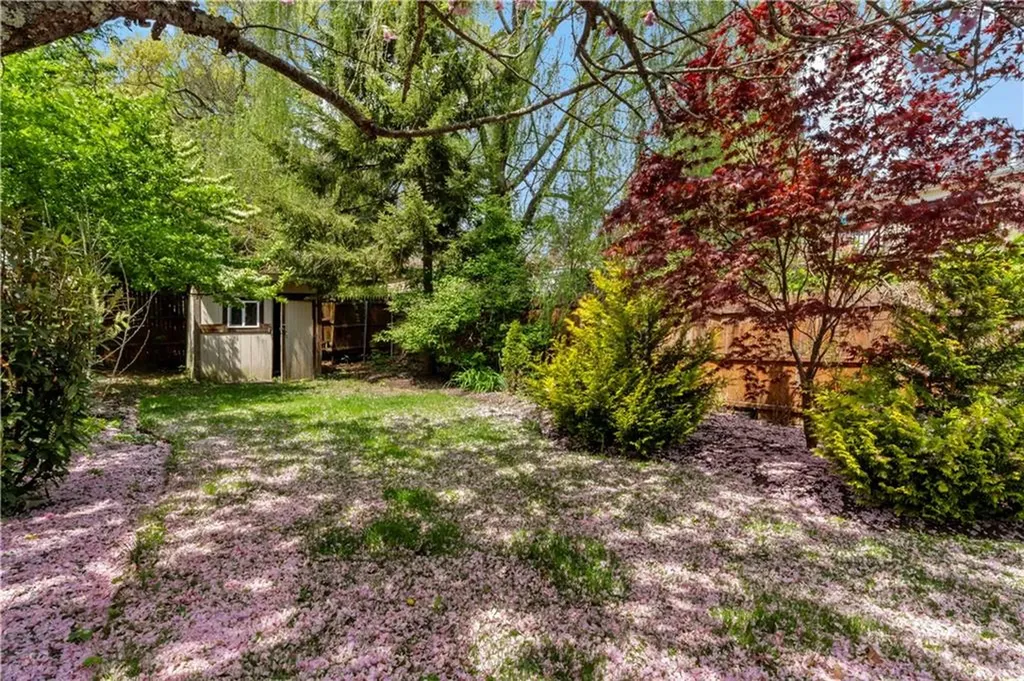 185 Ottawa Avenue Warwick RI 02889