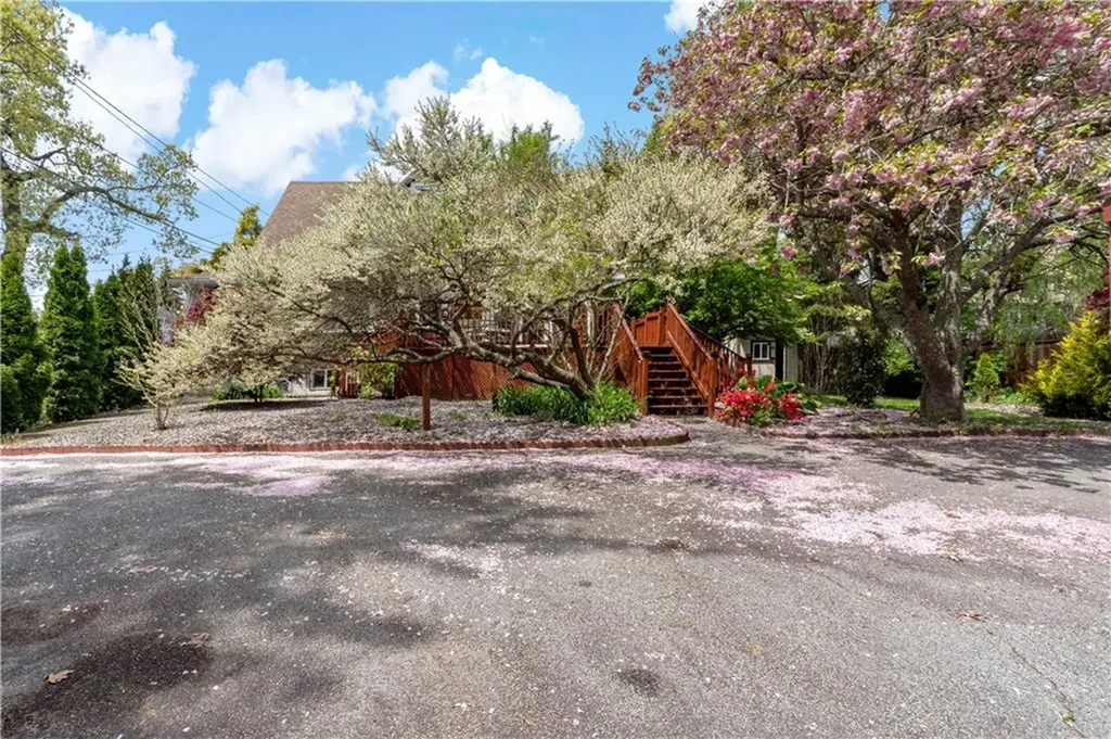 185 Ottawa Avenue Warwick RI 02889