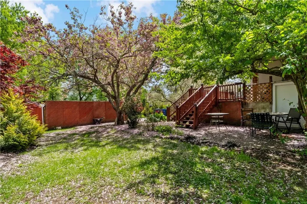 185 Ottawa Avenue Warwick RI 02889