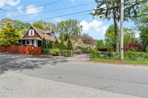 185 Ottawa Avenue Warwick RI 02889
