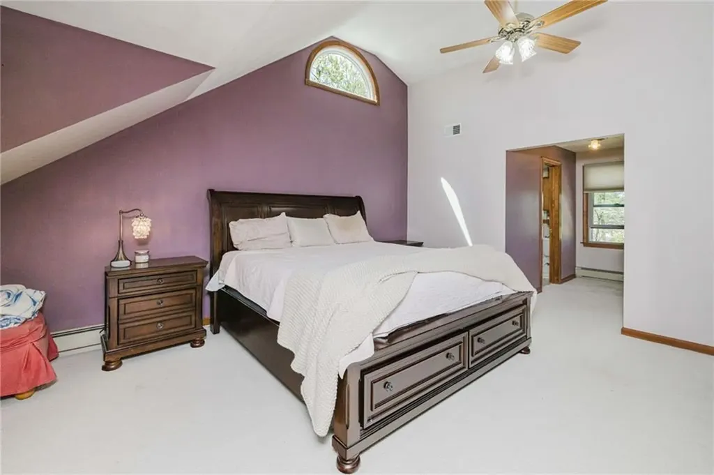 16 Bliss Street Rehoboth MA 02769