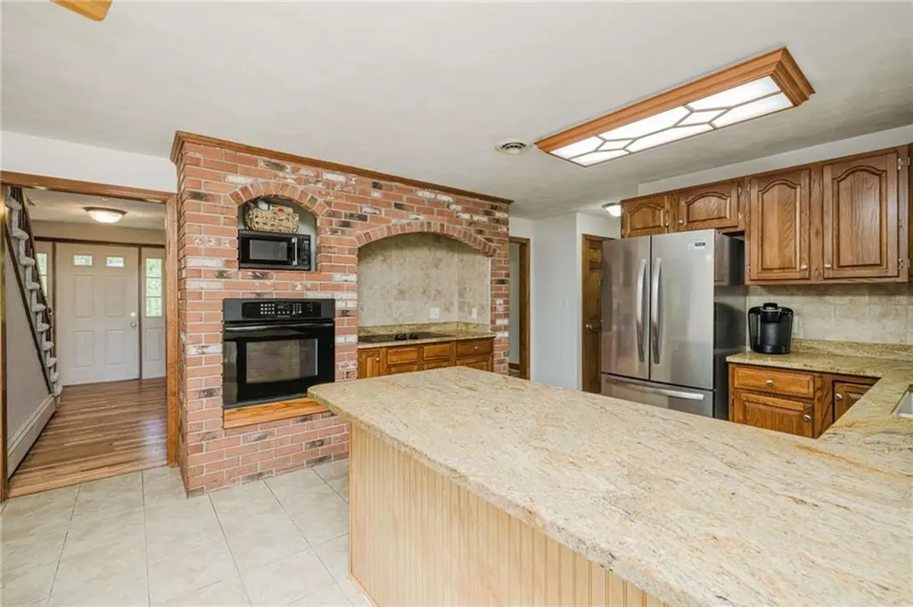 16 Bliss Street Rehoboth MA 02769