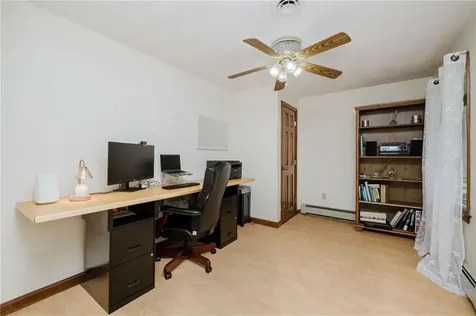 16 Bliss Street Rehoboth MA 02769