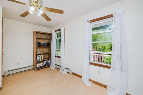 16 Bliss Street Rehoboth MA 02769