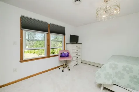 16 Bliss Street Rehoboth MA 02769