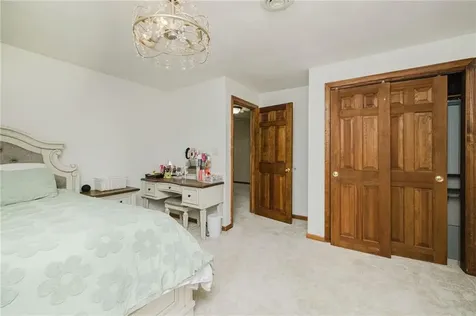 16 Bliss Street Rehoboth MA 02769