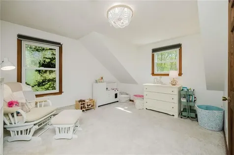 16 Bliss Street Rehoboth MA 02769