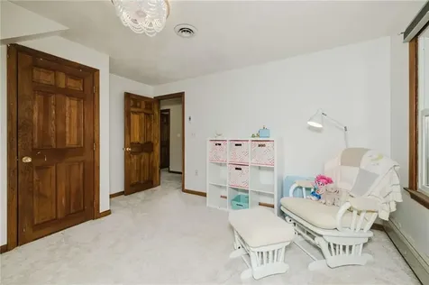 16 Bliss Street Rehoboth MA 02769