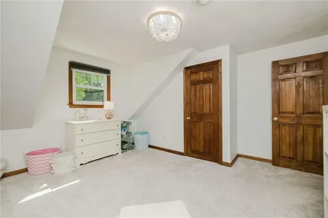 16 Bliss Street Rehoboth MA 02769