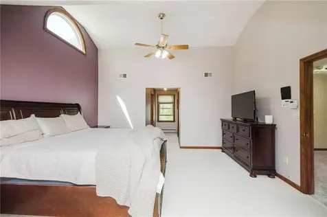 16 Bliss Street Rehoboth MA 02769