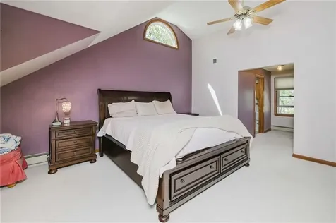 16 Bliss Street Rehoboth MA 02769