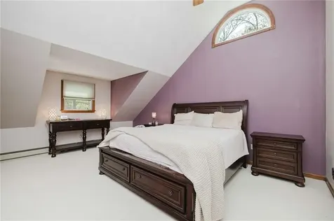 16 Bliss Street Rehoboth MA 02769