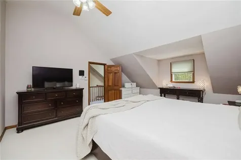 16 Bliss Street Rehoboth MA 02769