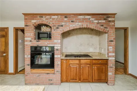 16 Bliss Street Rehoboth MA 02769