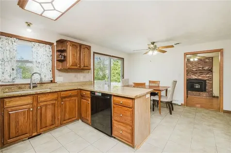 16 Bliss Street Rehoboth MA 02769