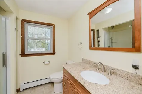 16 Bliss Street Rehoboth MA 02769