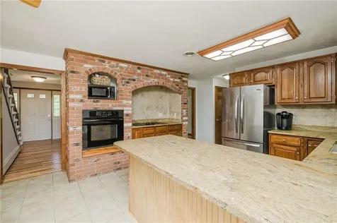 16 Bliss Street Rehoboth MA 02769