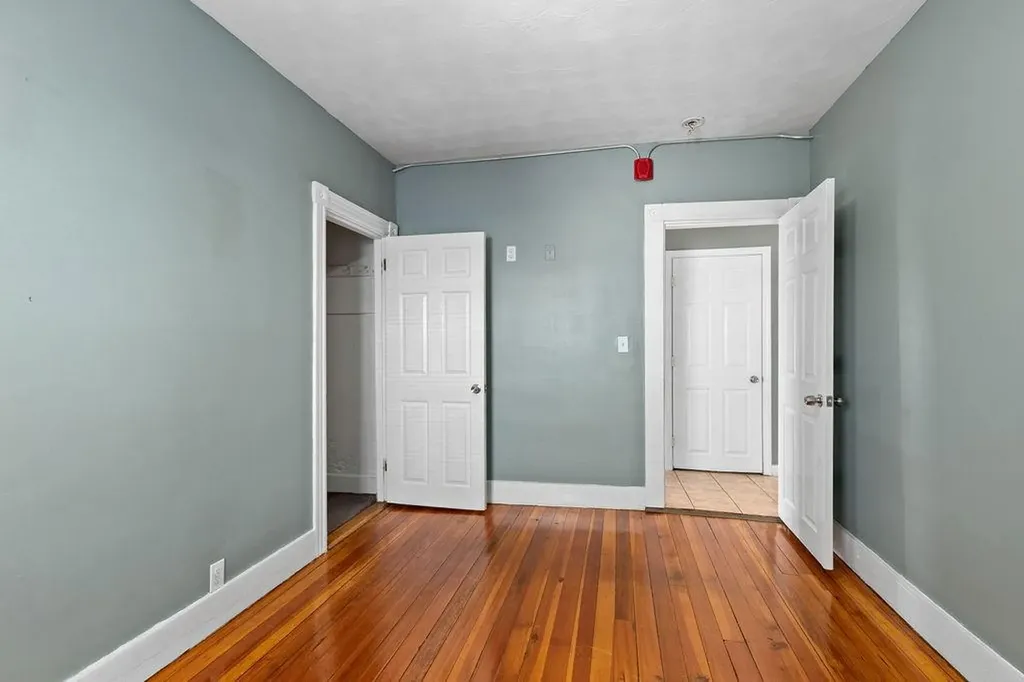 82 84 Webster Street Pawtucket RI 02861